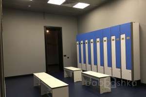 IMG_5943 ринги Съёмки Москва