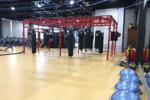 IMG_5932 ринги Съёмки Москва