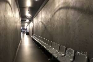 IMG_5956 ринги Съёмки Москва