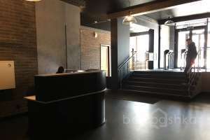 IMG_5975 ринги Съёмки Москва