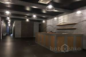 IMG_5968 ринги Съёмки Москва