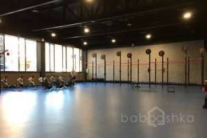 IMG_5972 ринги Съёмки Москва