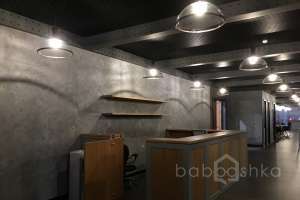 IMG_5974 ринги Съёмки Москва