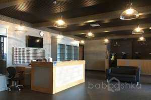 IMG_5961 ринги Съёмки Москва