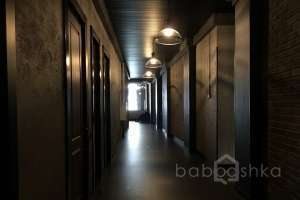 IMG_5957 ринги Съёмки Москва