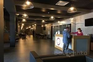 IMG_5962 ринги Съёмки Москва