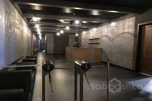 IMG_5967 ринги Съёмки Москва