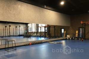 IMG_5971 ринги Съёмки Москва