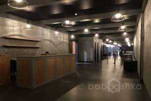 IMG_5969 ринги Съёмки Москва