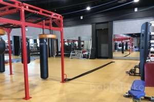 IMG_5916 ринги Съёмки Москва