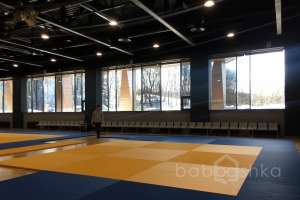 IMG_5921 ринги Съёмки Москва