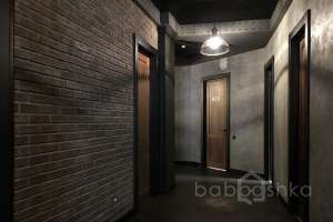 IMG_5955 ринги Съёмки Москва