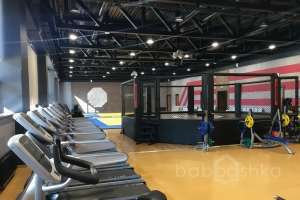 IMG_5927 ринги Съёмки Москва