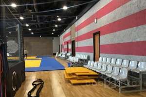 IMG_5917 ринги Съёмки Москва