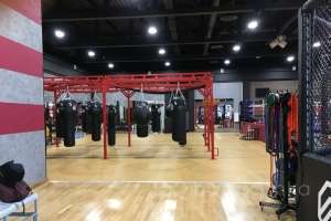 IMG_5940 ринги Съёмки Москва