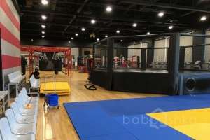 IMG_5941 ринги Съёмки Москва