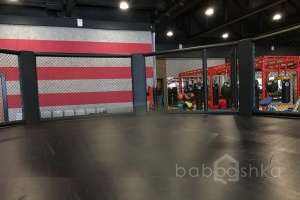 IMG_5949 ринги Съёмки Москва