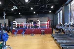 IMG_5950 ринги Съёмки Москва