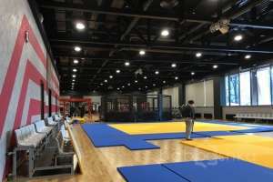 IMG_5945 ринги Съёмки Москва