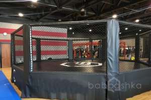 IMG_5924 ринги Съёмки Москва