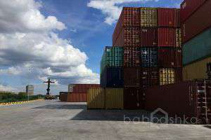 IMG_5609 контейнерные площадки Съёмки Москва