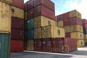 IMG_5618 контейнерные площадки Съёмки Москва