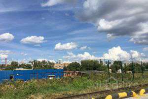 IMG_5612 контейнерные площадки Съёмки Москва