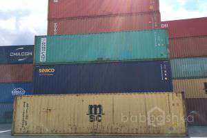 IMG_5594 контейнерные площадки Съёмки Москва