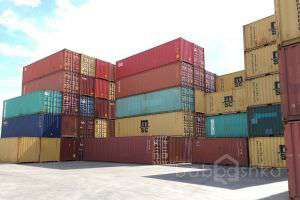 IMG_5610 контейнерные площадки Съёмки Москва