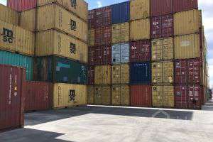 IMG_5599 контейнерные площадки Съёмки Москва