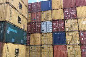 IMG_5600 контейнерные площадки Съёмки Москва