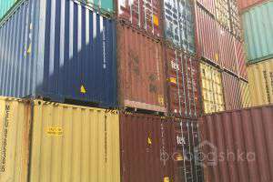 IMG_5597 контейнерные площадки Съёмки Москва