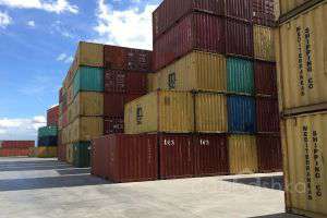 IMG_5620 контейнерные площадки Съёмки Москва