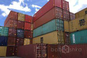 IMG_5608 контейнерные площадки Съёмки Москва