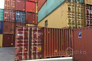 IMG_5602 контейнерные площадки Съёмки Москва