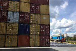 IMG_5601 контейнерные площадки Съёмки Москва