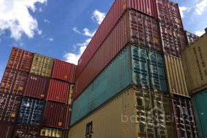 IMG_5603 контейнерные площадки Съёмки Москва