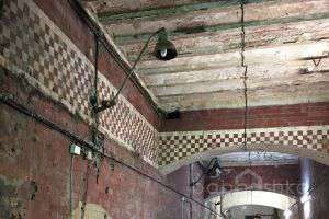 IMG_0013 подвалы Съёмки Москва