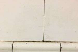 IMG_0025 подвалы Съёмки Москва