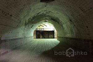 IMG_0017 подвалы Съёмки Москва