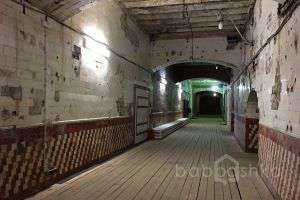 IMG_0020 подвалы Съёмки Москва