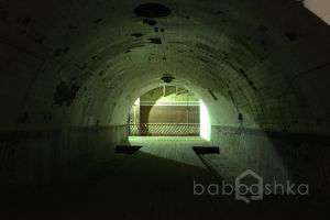 IMG_0019 подвалы Съёмки Москва