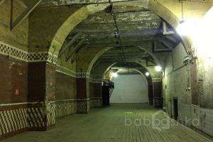 IMG_0023 подвалы Съёмки Москва