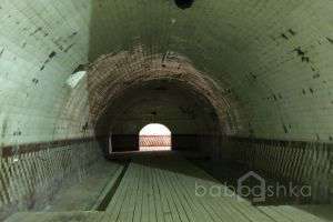 IMG_0022 подвалы Съёмки Москва