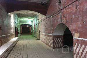 IMG_0016 подвалы Съёмки Москва