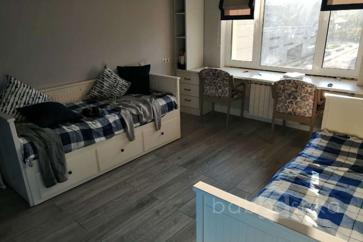 IMG_4052 квартиры 