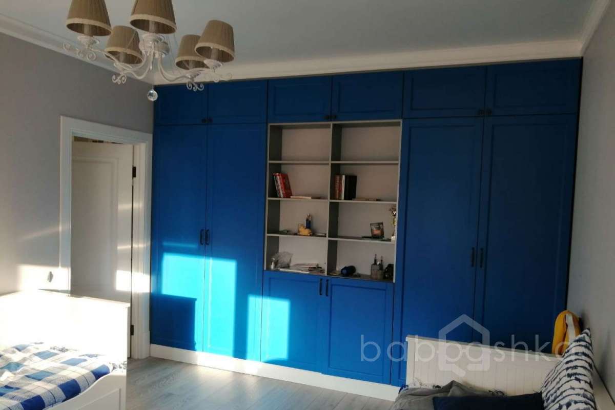 IMG_4054 квартиры 