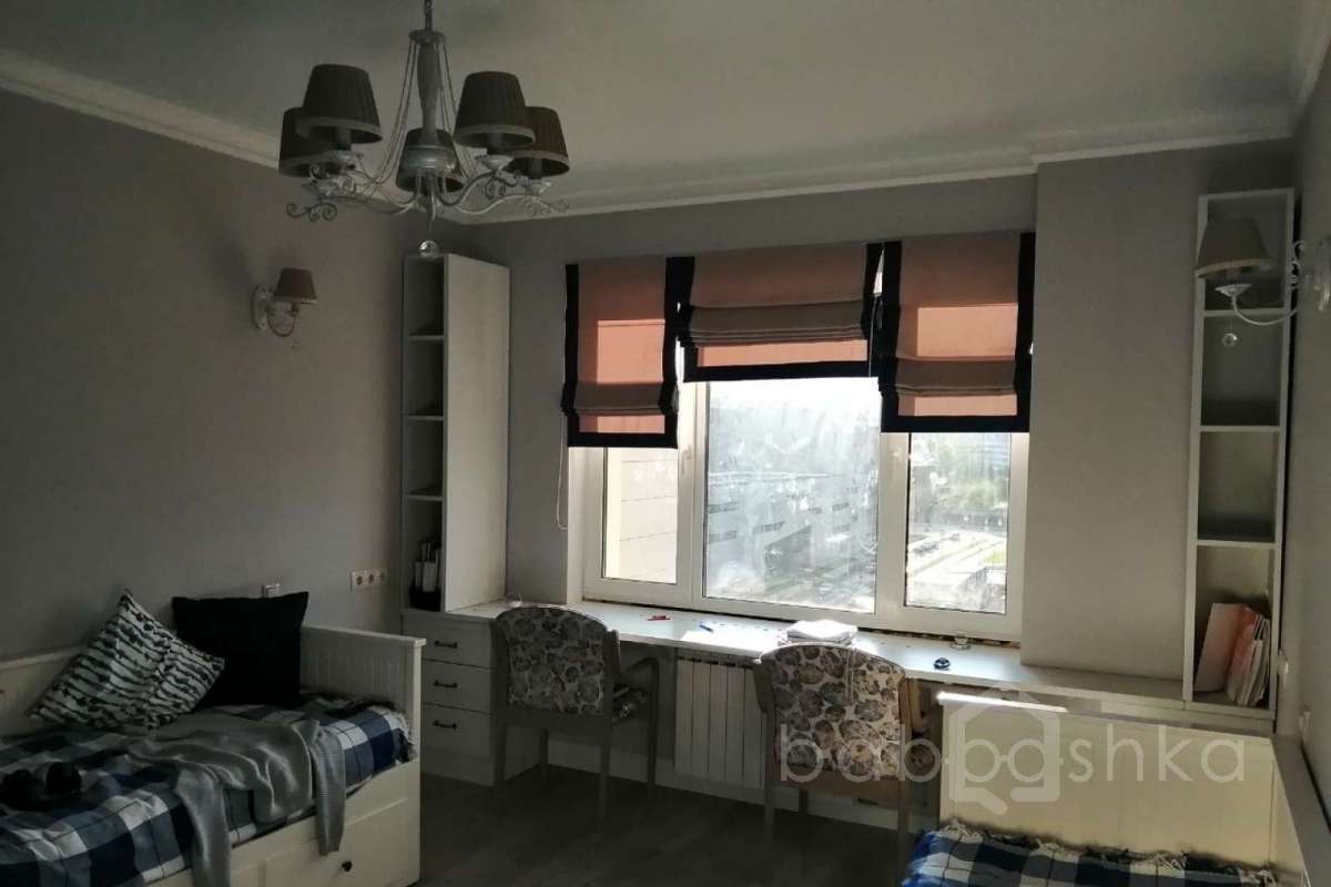 IMG_4053 квартиры 