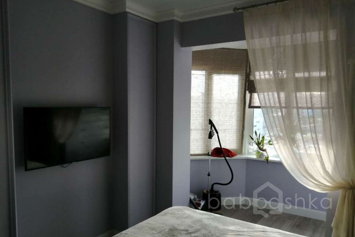 IMG_4056 квартиры 