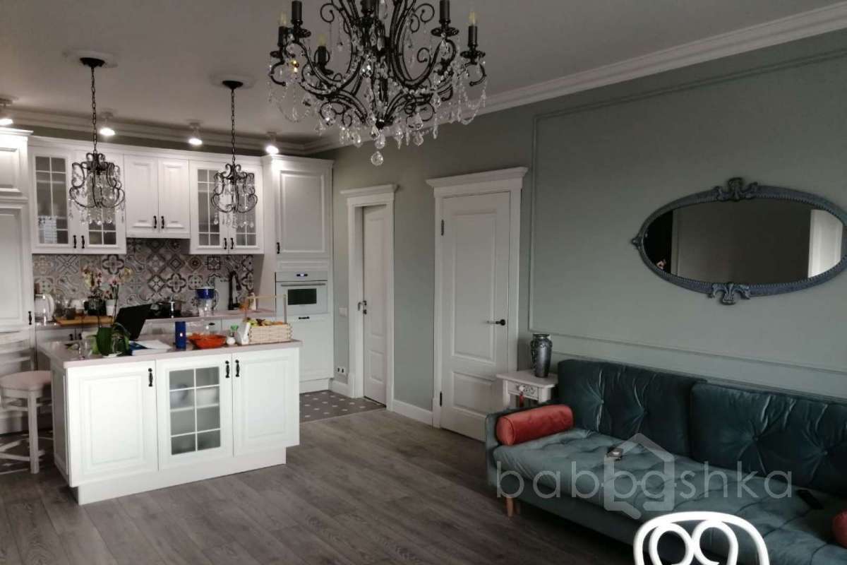 IMG_4078 квартиры 